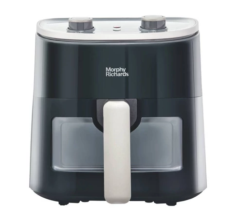 Morphy Richards 480007 non-fat fryer
