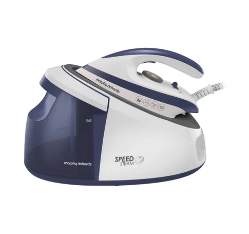 Morphy Richards Steam Iron 333202