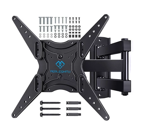 TV mount 26-60" Perlesmith PSMFK1-EU
