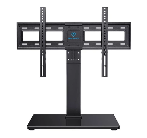 TV mount 37-75" Perlesmith PSTVS13