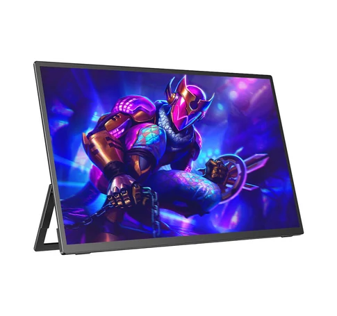 Uperfect Portable Monitor UXbox E4 18" 1920x1080 120Hz