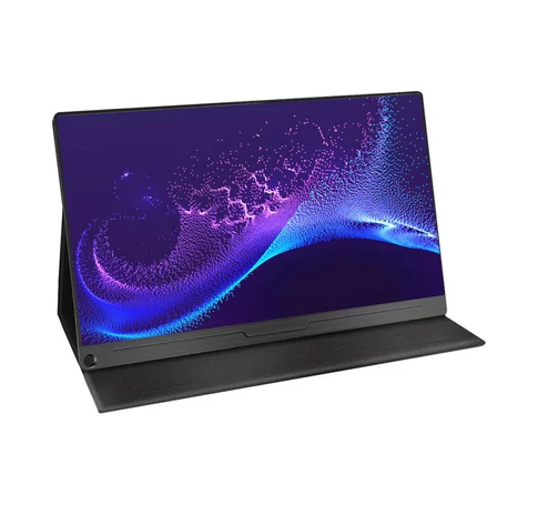 Uperfect Ubegin B5 15.6" 1920x1080 60Hz Portable Monitor