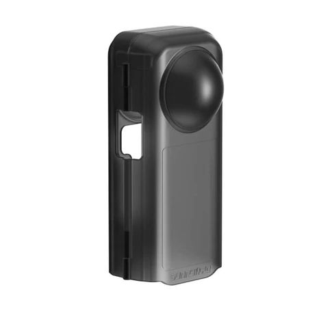 Frissített védőburkolat Sunnylife az Insta360 X4 (X4-K842) számára
