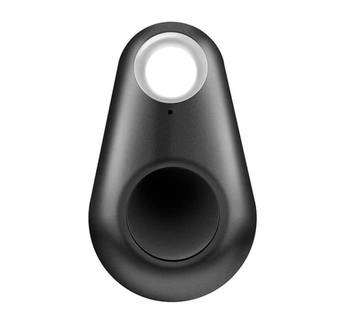 TELESIN remote control