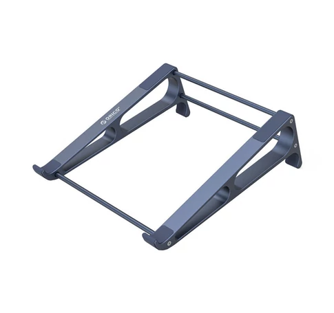 Orico Laptop Stand MA15-GY-BP-IP (grey)