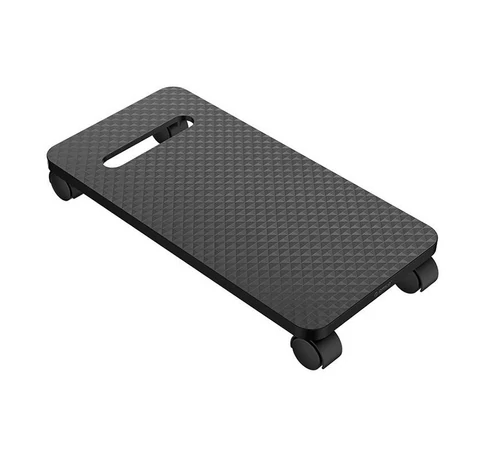 Orico Computer Host Bracket with Wheels 20 kg