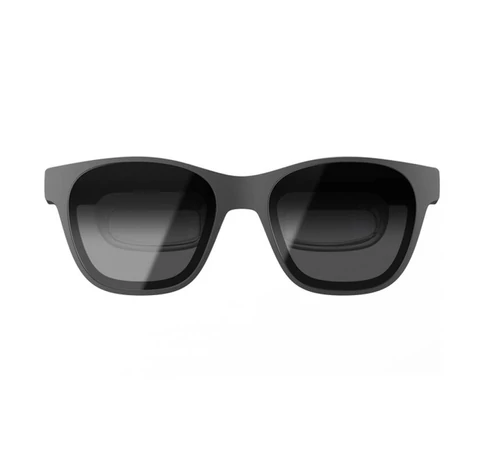 XREAL Air 2 Pro AR szemüveg