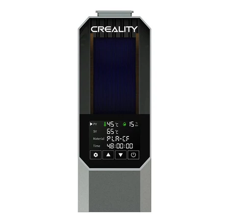 Creality Space Pi Filament Dryer