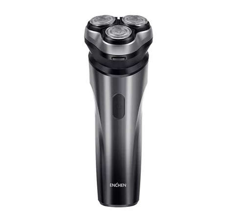 ENCHEN Blackstone Max borotva
