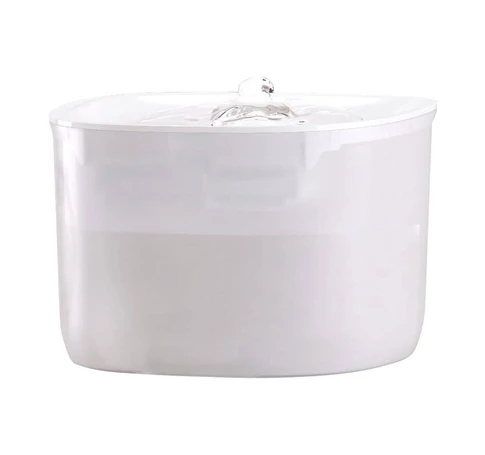 Petoneer Fresco EZ smart pet fountain/drinker