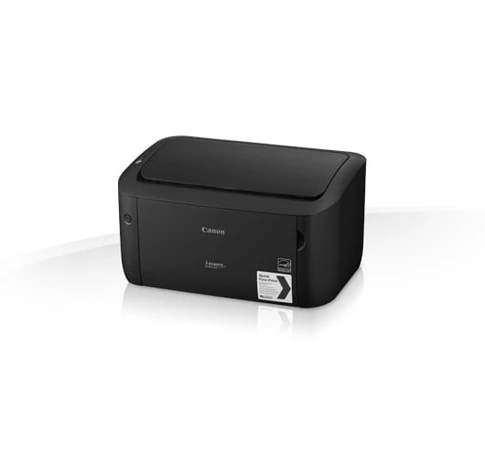 Canon i-SENSYS LBP6030B 2400 x 600 DPI A4