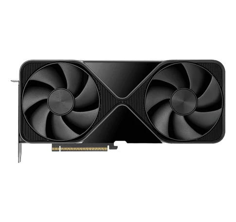 PNY RTX PRO 6000 Blackwell Workstation Edition NVIDIA 96 GB GDDR7