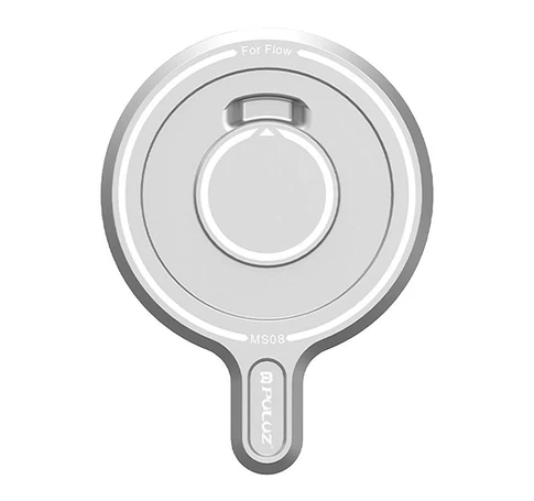 PULUZ mágneses telefontartó az Insta360 Flow gimbalhoz