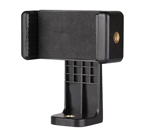 TELESIN swivel phone holder
