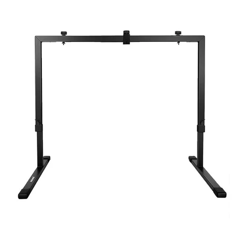 Neewer table tripod