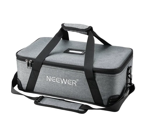 Neewer photo bag