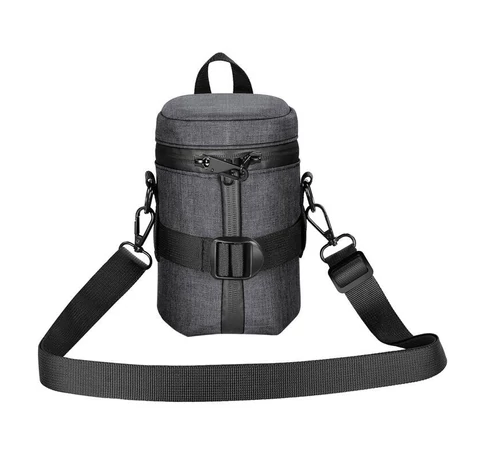 Neewer lens bag