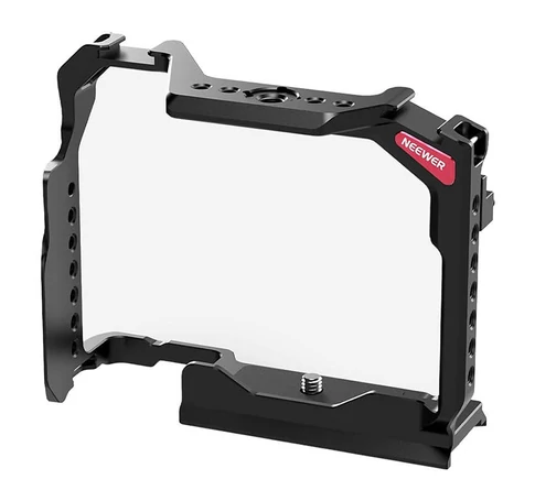 Neewer mount for Sony a7R V/a7R IV/a7 IV/a7S III/a1 camera