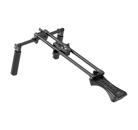 Neewer shoulder mount