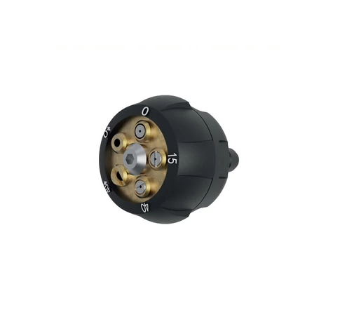 Michelin Fúvóka 5 az 1-ben (MPX25EHDSP, MPX22EHX)