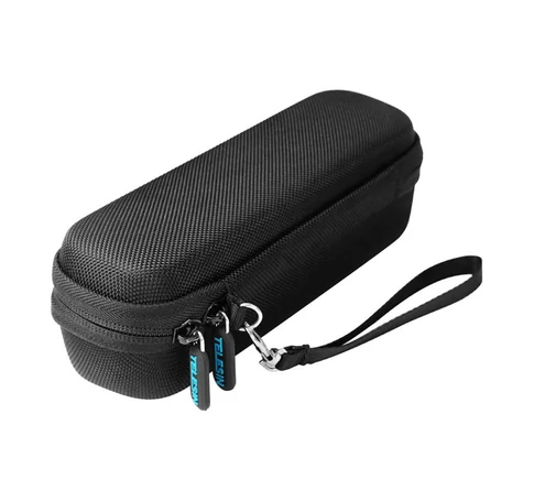Telesin Case for DJI Osmo Pocket 3
