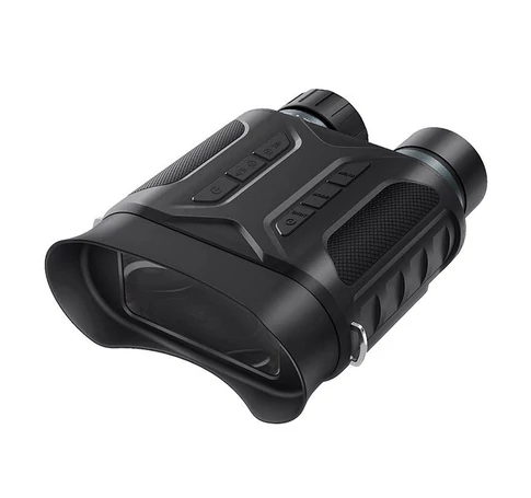 KJK JNV30 infrared night vision binoculars