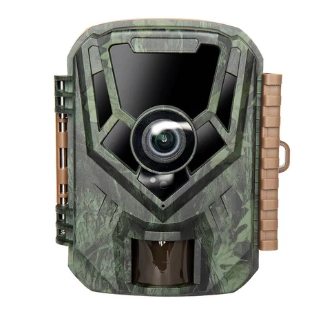 KJK 20MP 1080p photo trap ( KJK-HC202-1 )