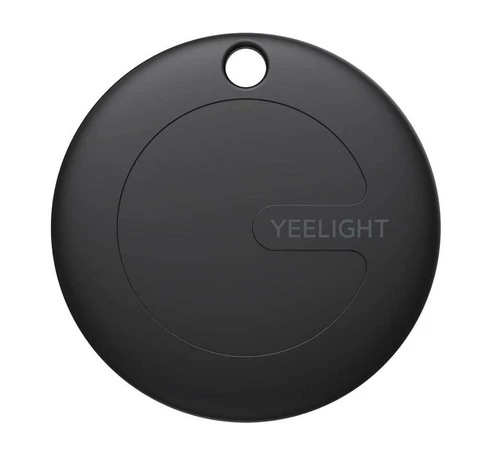 Yeelight Yeetag okos nyomkövető