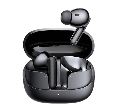 Mcdodo HP-0041 in-ear headphones (black)