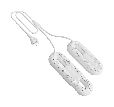 Sothing DSHJ-S-2111A shoe dryer (white)