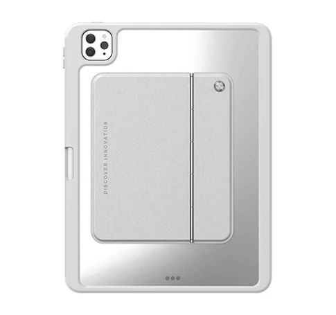 Nillkin FlexWing tablet stand (gray)