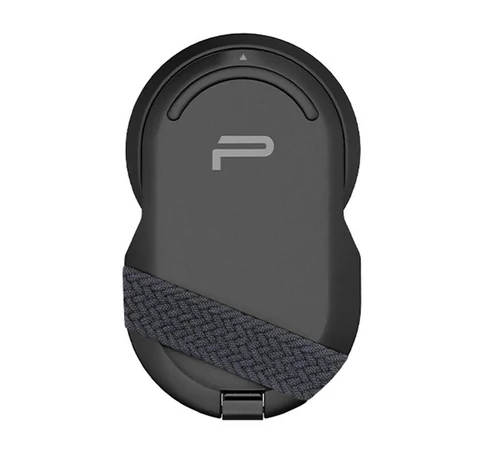 MagFlex Phone Stand PGYTech (black)