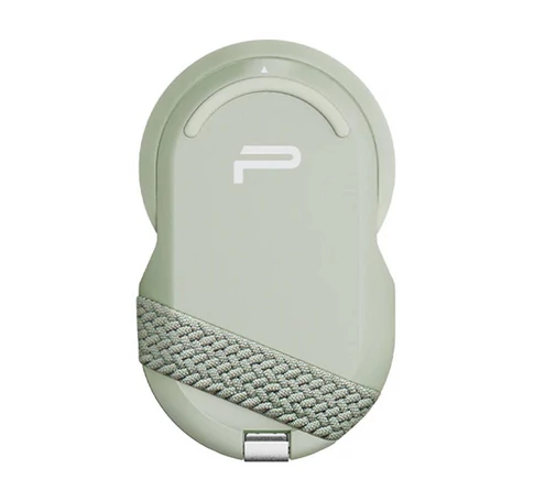 MagFlex Phone Stand PGYTech (green)