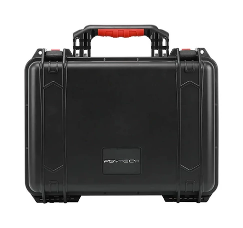 PGYTech case for DJI Avata 2