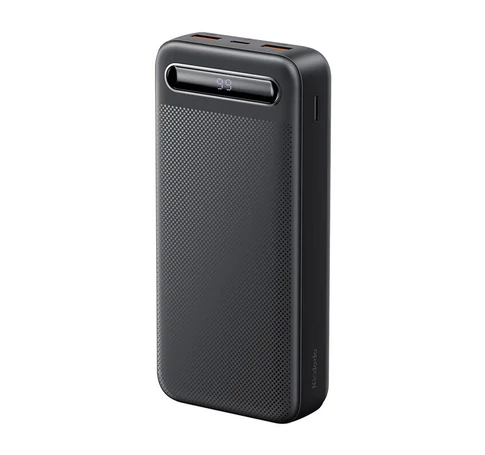 Mcdodo MC-4432 10.5W Digital Display 20000mAh 2A Power Bank