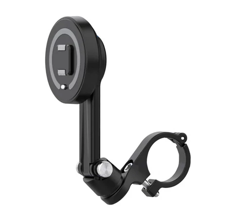 Telesin handlebar mount for iPhone 15 Pro