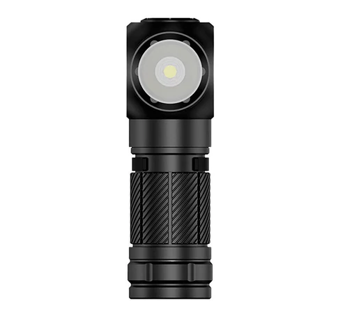 Superfire TH03 multifunction flashlight