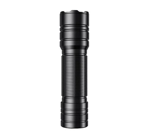 Latarka Superfire S3-A