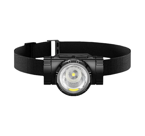 Superfire HL96 headlamp flashlight