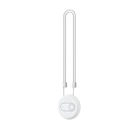 Insta360 GO 3/GO 3S mágneses medál