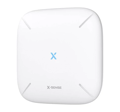 X-Sense SBS50 base station