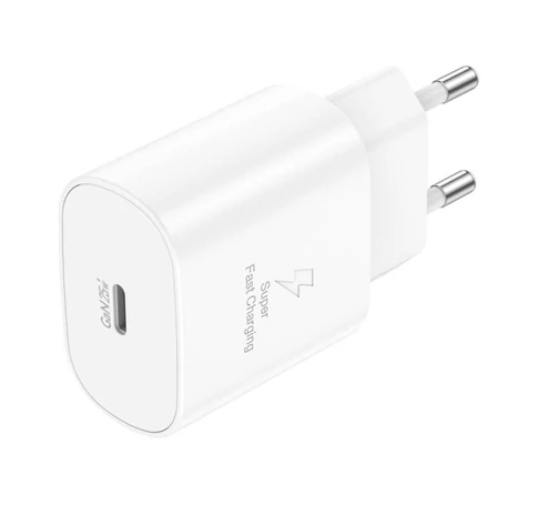 Charger Foneng EU51 USB-C 25W