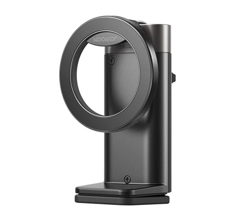 Joyroom magnetic travel holder ZS413 (black)