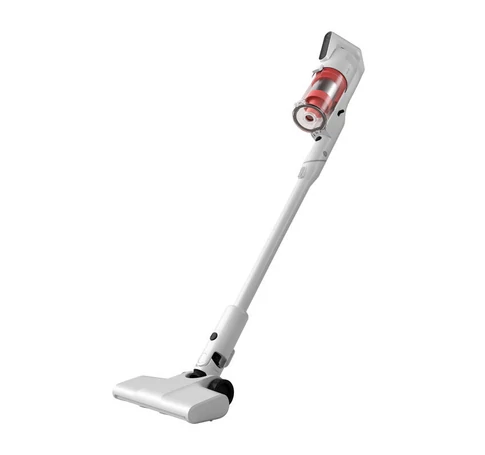 Deerma DEM-T20W vezeték nélküli porszívó