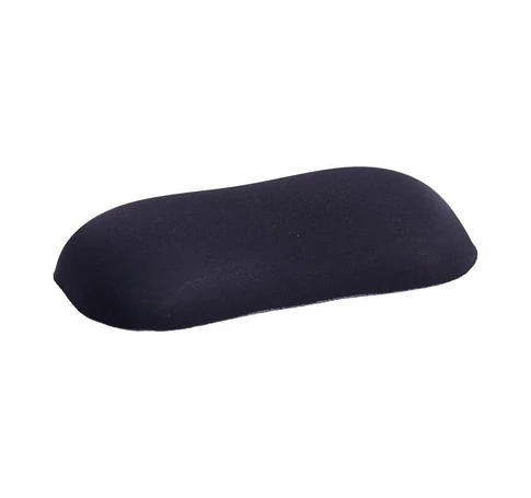 Ugreen Ergonomic Mouse Wrist Rest LP839 (Black)