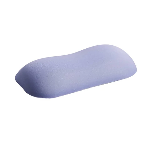 Ugreen Ergonomic Mouse Wrist Rest LP839 (grey)