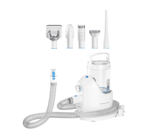Neakasa P2 PRO vacuum cleaner / pet hair grooming kit