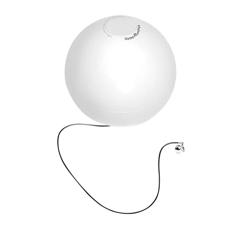 Smart toy / play ball for dog / cat Homerunpet TB10-1