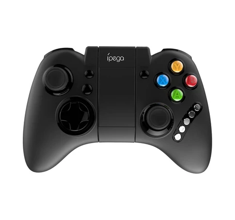 Wireless Gaming Controller iPega PG-9021S