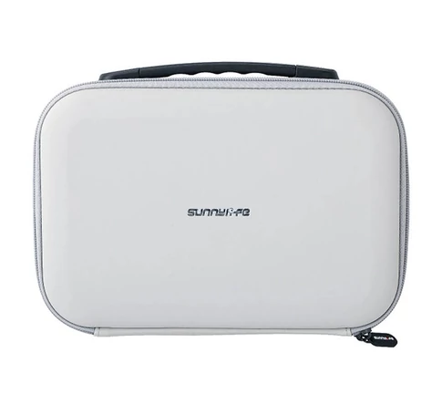 SUNNYLIFE Combo Bag for DJI Neo (grey)